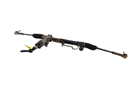 Used Steering rack Steering rack OPEL INSIGNIA A (G09) [2008-2017] 34455629 34455629