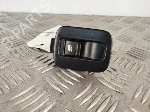 Comutador vidro frente direito Comutador vidro frente direito CITROËN C3 III (SX) 1.2 PureTech 82 (83 hp) 39897716 39897716