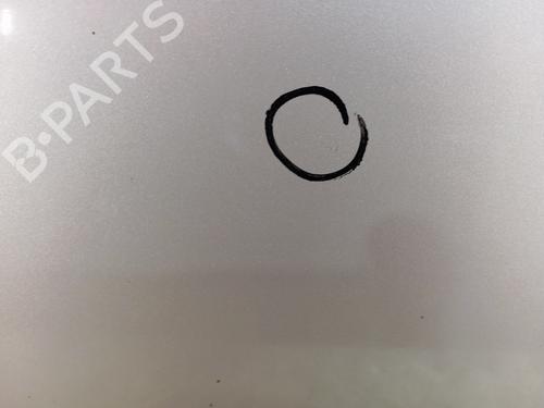 Used Left front door Left front door BMW X1 (E84) [2009-2015] 34304325 34304325