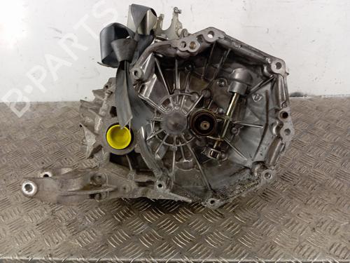 Used Gearbox Gearbox SUZUKI SWIFT V (AZ) [2017-2026] 34303114 34303114
