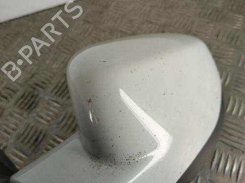 left-mirror-renault-clio-iii-br01-cr01-2005-2006-2007-2008-2009-2010-2011-2012-2013-2014-36793651 main image