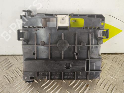 Fuse box PEUGEOT 307 CC (3B) 2.0 16V | BP36999994E1 - Image 3