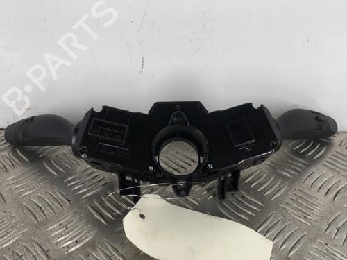 Used Switch Switch HYUNDAI i20 II (GB, IB) [2014-2021] 34303922 34303922