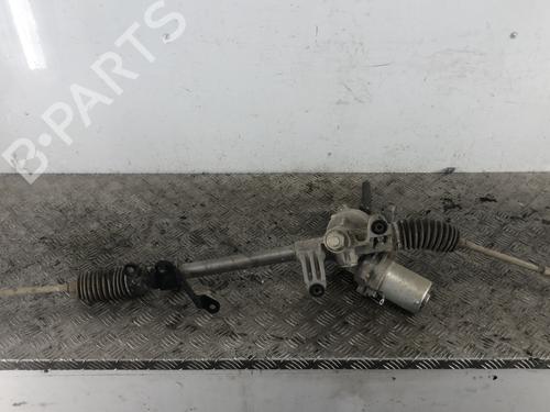 Steering rack OPEL AGILA B (H08) 1.0 (F68) | BP34300764M22 - Image 3
