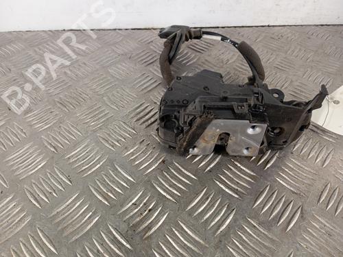 front-right-lock-renault-clio-iv-bh_-2012-2013-2014-2015-2016-2017-2018-2019-2020-2021-34303560 main image