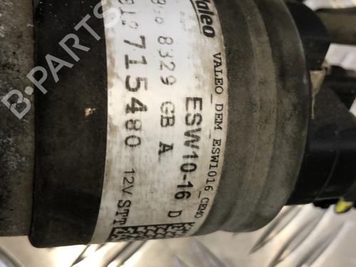 Starter CITROËN C3 AIRCROSS II (2R_, 2C_) 1.2 PureTech 110 (2RHNZB, 2RHNZW, 2RHNPX, 2RHNPJ) | BP34299469M8 - Image 4