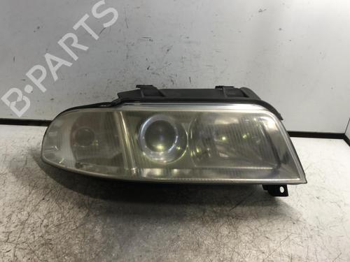 Right headlight AUDI A4 B5 (8D2) 1.9 TDI | BP35933211C29 - Image 4