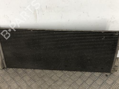 AC radiator CITROËN JUMPER II Van 2.2 HDi 130 | BP34302229M32  - Image 5