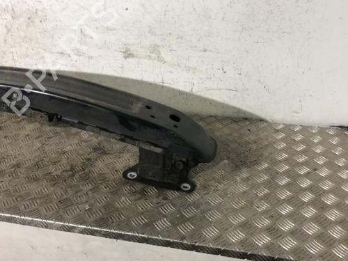 front-bumper-reinforcement-renault-espace-iv-jk01_-2002-34299339 main image