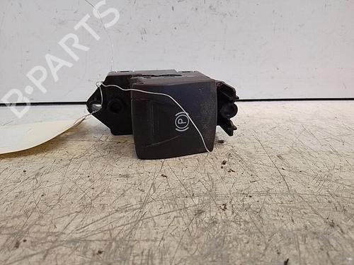 Mando Mando RENAULT SCÉNIC III (JZ0/1_) 1.5 dCi (110 hp) 34297130 34297130