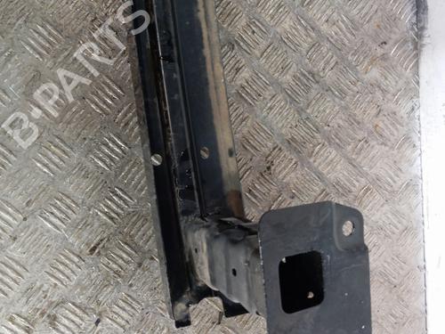 rear-bumper-reinforcement-renault-zoe-bfm_-2012-34304073 main image