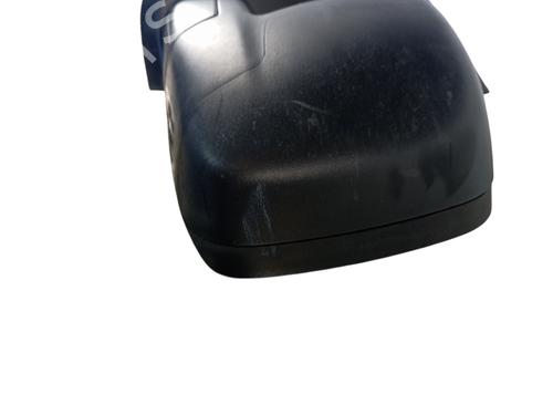 Used Left mirror Left mirror CITROËN NEMO Box Body/MPV (AA_) 1.3 HDi 75 (75 hp) 34304509 34304509