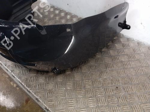 wheel-arch-citroen-ds5-2011-2012-2013-2014-2015-2016-34304482 main image