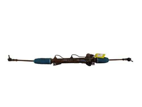 Used Steering rack Steering rack CITROËN JUMPY I Van (BS_, BT_, BY_, BZ_) 2.0 HDi 95 (94 hp) 34304531 34304531