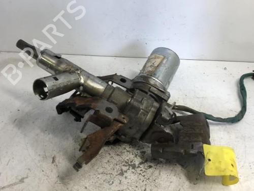 Lenksäule für Lenksäule RENAULT CLIO II (BB_, CB_) 1.5 dCi (B/CB07) (65 hp) 34298397 34298397