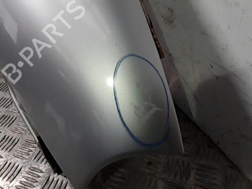 Used Right front fenders Right front fenders OPEL CORSA B (S93) 1.0 i 12V (F08, F68, M68) (54 hp) 34297699 34297699