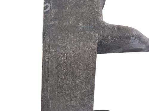Gearbox RENAULT KANGOO Express (FW0/1_) | BP37190459M3 - Image 5