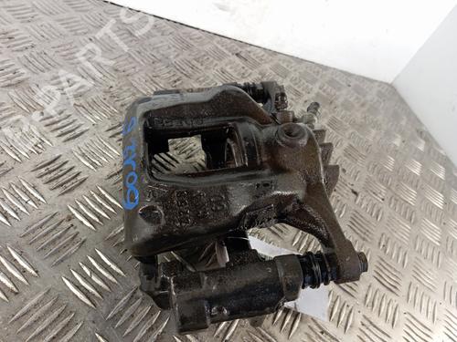 Right front brake caliper NISSAN NV300 Van (X82) 2.0 dCi 120 | BP34302568M104 - Image 4