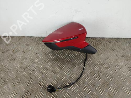 right-mirror-seat-ibiza-v-kj1-kjg-2017-38763123 main image