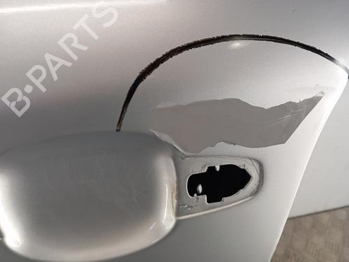 left-front-door-citroen-c4-ii-nc_-2009-35933108 main image