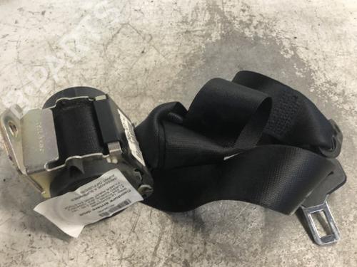 Used Rear right seatbelt Rear right seatbelt BMW X1 (E84) xDrive 20 d (177 hp) 34299033 34299033