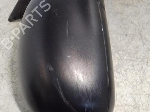 Used Right mirror Right mirror PEUGEOT 406 (8B) 1.9 TD (90 hp) 34297273 34297273