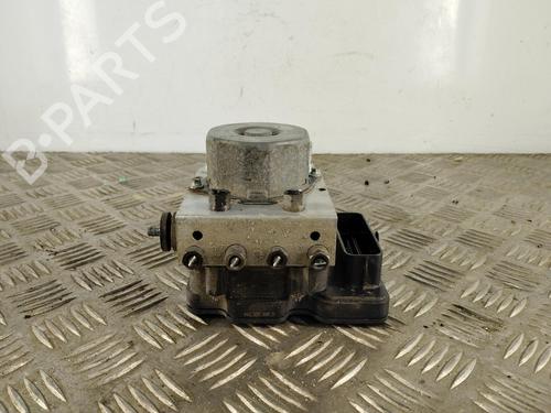 ABS Bremseaggregat ABS Bremseaggregat 39110190 39110190