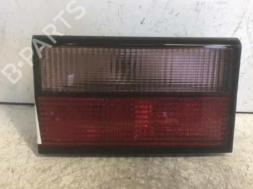 Used Left tailgate light Left tailgate light CITROËN XANTIA (X1_, X2_) 1.9 Turbo D (90 hp) 34298382 34298382