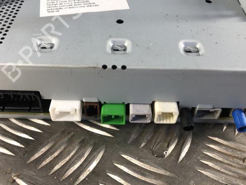 Used Display monitor Display monitor SUZUKI SWIFT V (AZ) [2017-2026] 34303117 34303117