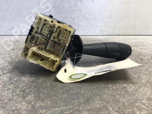 steering-column-stalk-renault-clio-iv-bh_-2012-2013-2014-2015-2016-2017-2018-2019-2020-2021-34297934 main image