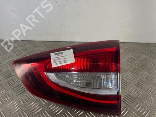 right-tailgate-light-ford-c-max-ii-dxacb7-dxaceu-2010-2011-2012-2013-2014-2015-2016-2017-2018-2019-40501318 main image