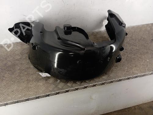 Used Wheel arch Wheel arch 34303009 34303009