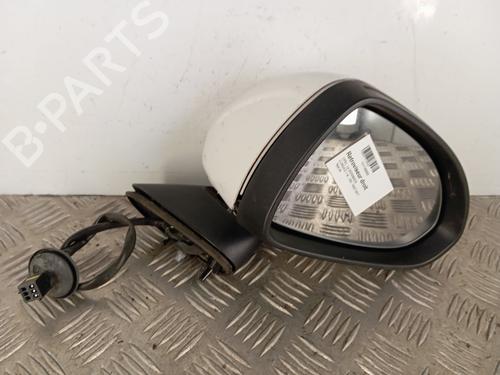 right-mirror-opel-corsa-e-x15-2014-34302282 main image