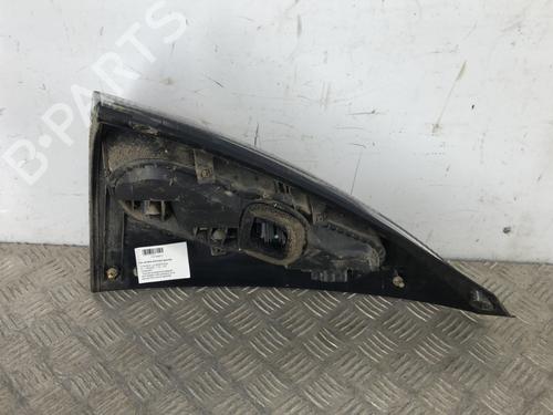 Left taillight CITROËN C1 (PM_, PN_) 1.0 | BP34302014C34  - Image 5