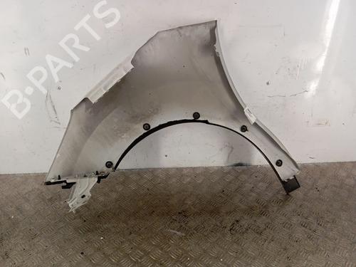 right-front-fenders-citroen-ds3-sa_-2009-2010-2011-2012-2013-2014-2015-2016-34303600 main image