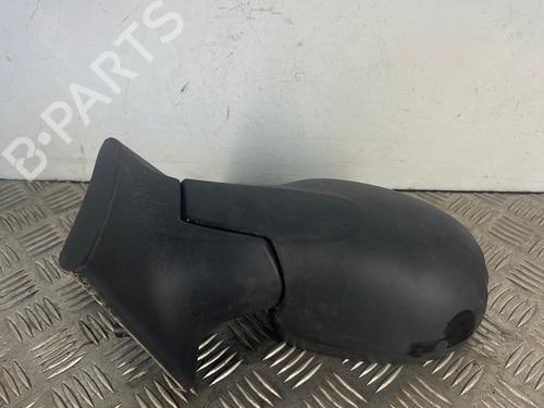 Used Left mirror Left mirror RENAULT TWINGO II (CN0_) 1.2 16V (CN0K, CN0V, CN0A) (76 hp) 39759828 39759828