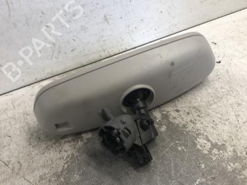 rear-mirror-citroen-c4-picasso-ii-2013-34299234 main image