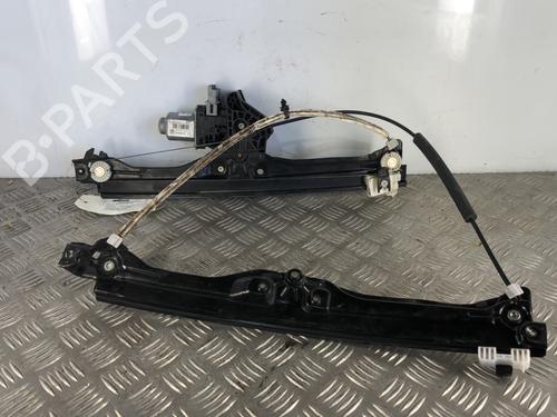 front-right-window-mechanism-citroen-ds5-2011-2012-2013-2014-2015-2016-34304480 main image