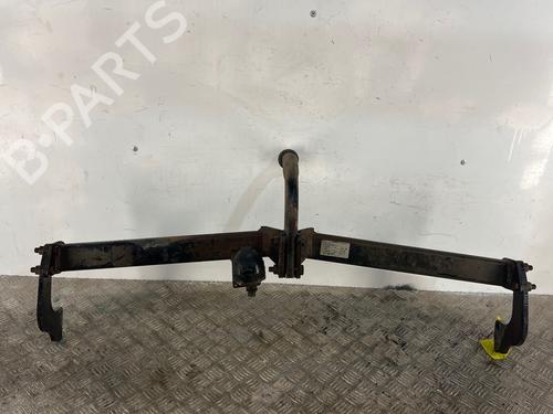 Trækkugle/Mekanisme CITROËN C3 II (SC_) | BP39897578C141 - Image 3