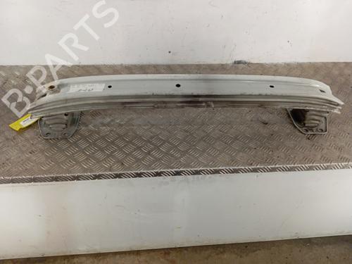 Used Rear bumper reinforcement Rear bumper reinforcement CITROËN NEMO Box Body/MPV (AA_) 1.3 HDi 75 (75 hp) 34304007 34304007