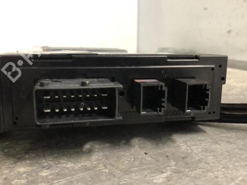 Used Front right window mechanism Front right window mechanism PEUGEOT 807 (EB_) 2.0 HDi (107 hp) 34297800 34297800