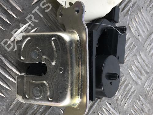 Tailgate lock SUZUKI SWIFT V (AZ) | BP34303129C101 - Image 2