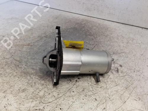 Starter DACIA SANDERO III 1.0 SCe 65 | BP37739417M8 - Image 2