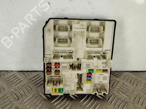 electronic-module-renault-master-iii-van-fv-2010-40002439 main image