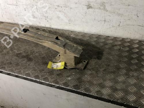 Køfangervange Køfangervange OPEL ASTRA J (P10) 1.3 CDTI (68) (95 hp) 34298489 34298489