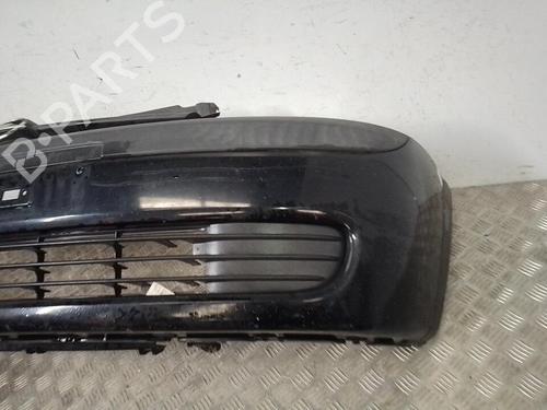 Foran kofangere Foran kofangere OPEL CORSA C (X01) 1.7 DI (F08, F68) (65 hp) 34297301 34297301