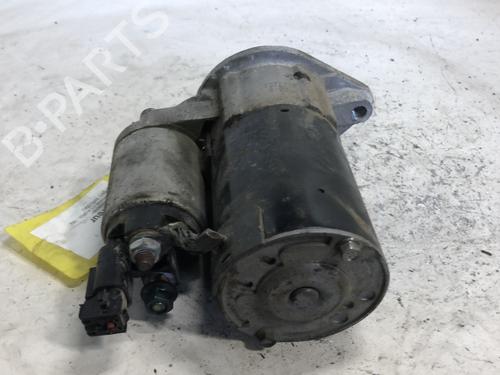 Starter KIA RIO III (UB) 1.4 CRDi | BP34299192M8  - Image 6