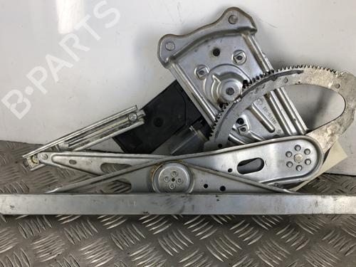 front-left-window-mechanism-renault-megane-iii-hatchback-bz01_-b3_-2008-34303135 main image