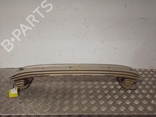 Used Front bumper reinforcement Front bumper reinforcement CITROËN NEMO MPV [2009-2026] 34297288 34297288