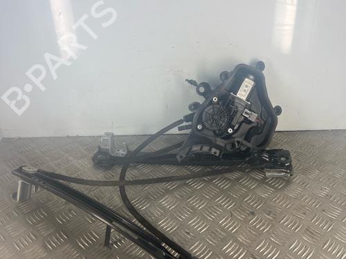 front-left-window-mechanism-seat-ibiza-iv-6j5-6p1-2008-2009-2010-2011-2012-2013-2014-2015-2016-2017-38954295 main image